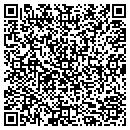 QR code with E T I contacts