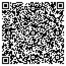 QR code with Agwc Holdings Inc contacts