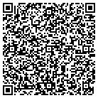 QR code with Around Town Trnsprtn Prod contacts