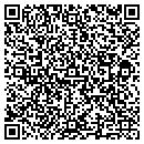 QR code with Landtek Development contacts