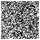 QR code with Sunbelt Furniture & Off Pdts contacts