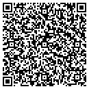QR code with Bank of Canton contacts