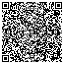 QR code with Stephen Golden contacts