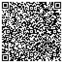 QR code with T M Properties contacts