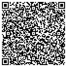 QR code with Southern Styles Pntg & Design contacts