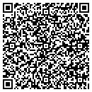 QR code with Export Trade Service contacts