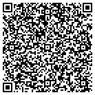 QR code with Hudson Bookkeeping & Tax Service contacts