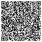 QR code with John's Alterations & Monograms contacts