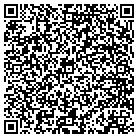 QR code with B E S Properties LLC contacts