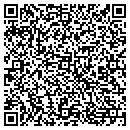 QR code with Teaver Plumbing contacts