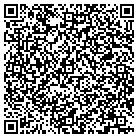 QR code with Morrowood Townhouses contacts