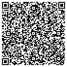 QR code with Danny Clark's Remodeling contacts