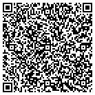 QR code with Wright & Wright Transportation contacts