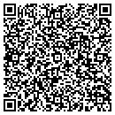 QR code with Wendell's contacts