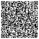 QR code with Boley Siding & Window Co contacts