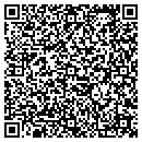 QR code with Silva Piano Studios contacts