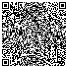 QR code with Infinite Conferencing contacts