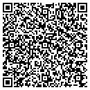 QR code with Spa Dujour Inc contacts