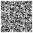 QR code with Charles Furchgott Jr contacts
