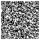 QR code with Brian Center Nursing Care contacts