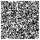 QR code with Richard S Scharf CPA PC contacts
