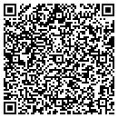 QR code with Raven's Nest Herbals contacts