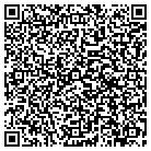 QR code with Inspect It 1st Property Inspec contacts