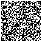 QR code with Early Horizons Child Center contacts