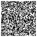 QR code with Chumley Carpet Co contacts