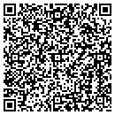QR code with Wilkinson Center contacts