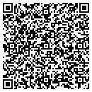 QR code with Cobb & Suskie Ltd contacts