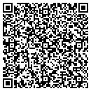 QR code with Jospeh Middlebrooks contacts