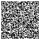 QR code with Cagle's Inc contacts
