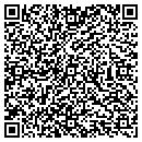 QR code with Back In The Day Bakery contacts