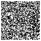QR code with Judy Plecko Lcsw Acsw contacts