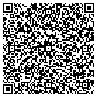 QR code with Interstate Towing Service contacts