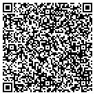 QR code with Turner Family Investments LP contacts