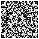 QR code with Shell Select contacts