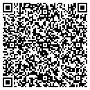 QR code with Farmer's Tree Service contacts