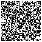 QR code with Keith Rife Heating & AC contacts