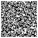 QR code with Lovin Florist contacts