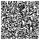 QR code with Dr Scotr R Arrowsmith contacts