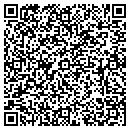 QR code with First Logic contacts