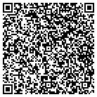 QR code with BBA The Highlands Group contacts