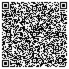 QR code with Company Location Consulting contacts