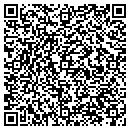 QR code with Cingular Wireless contacts