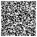 QR code with Way Station contacts