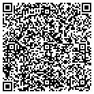 QR code with Lighthouse Assembly Of God contacts