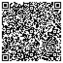 QR code with Gregg McClellan contacts
