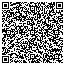 QR code with Pete The Cat contacts